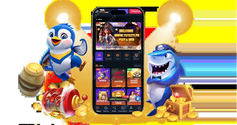 taya777 app|Taya777 Casino .